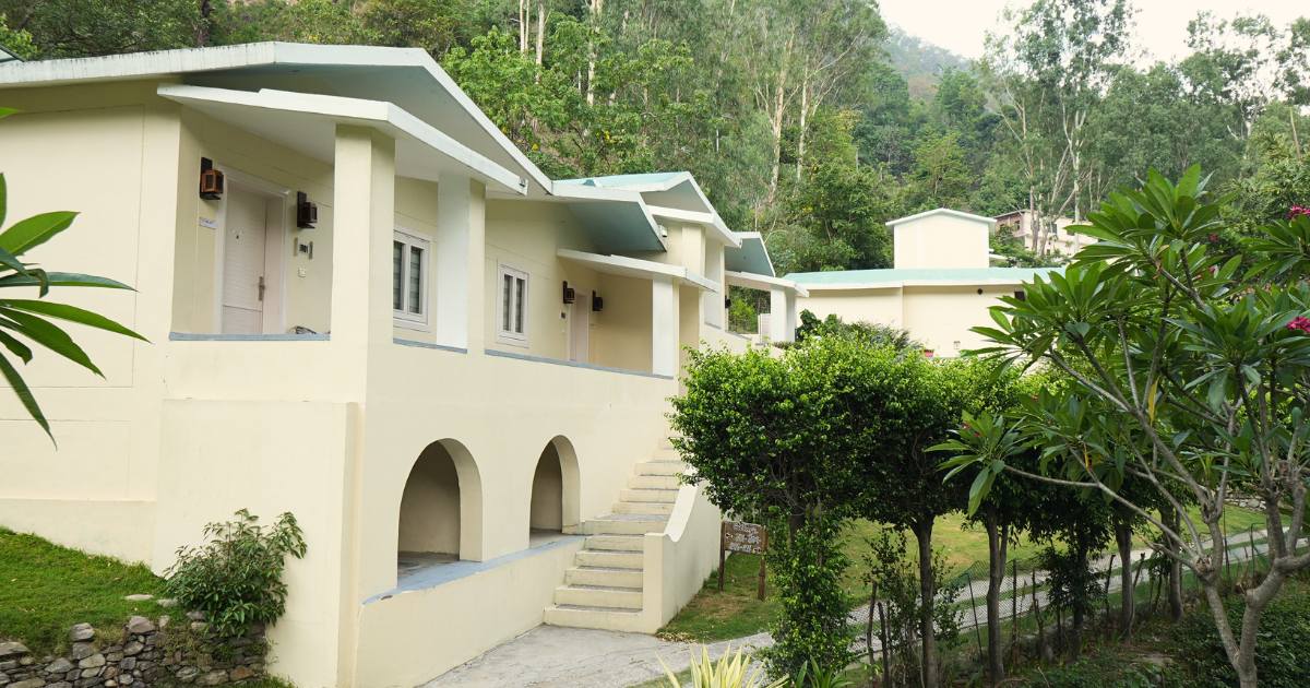 Solluna Resort gallery image 2